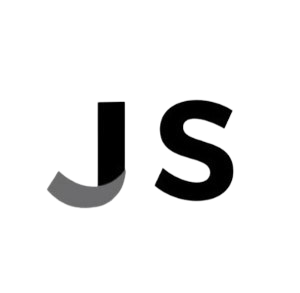 Blogs JS Dynamics